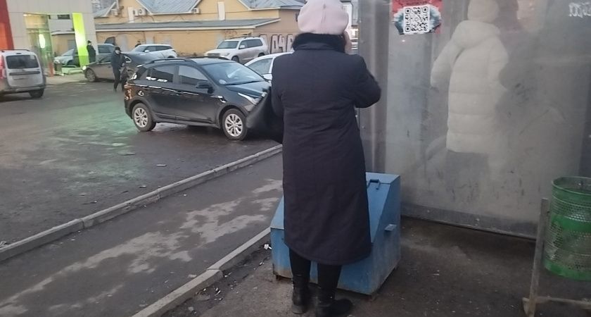 С 8 апреля пенсионеров ждёт двойная индексация пенсий: касается всех от 59 лет и старше