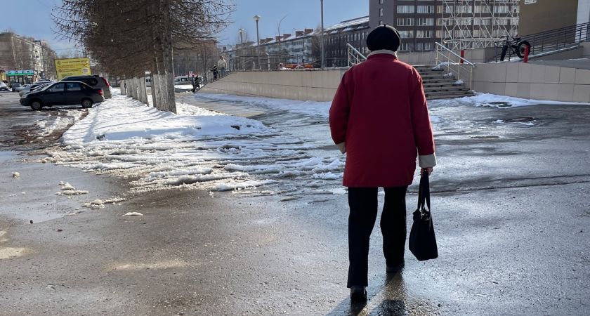 С 11 мая будет полностью бесплатно для всех пенсионеров: вводится новая долгожданная льгота
