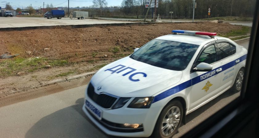 Начиная с 18 июня ГАИ будет поголовно выписывать штраф каждому водителю на 800 рублей за отсутствие этого документа в бардачке