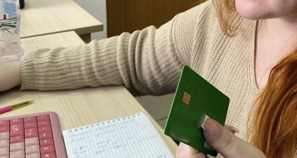 Коснется всех владельцев сбережений: как можно заработать вдвое больше