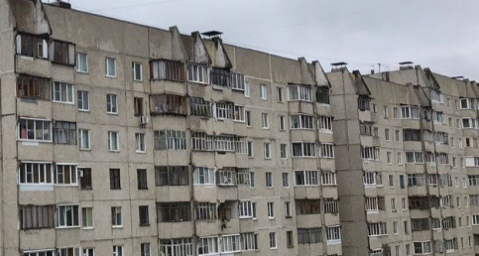 Теперь под запретом: всех, у кого квартира с балконом, могут лишить жилья — в каких случаях