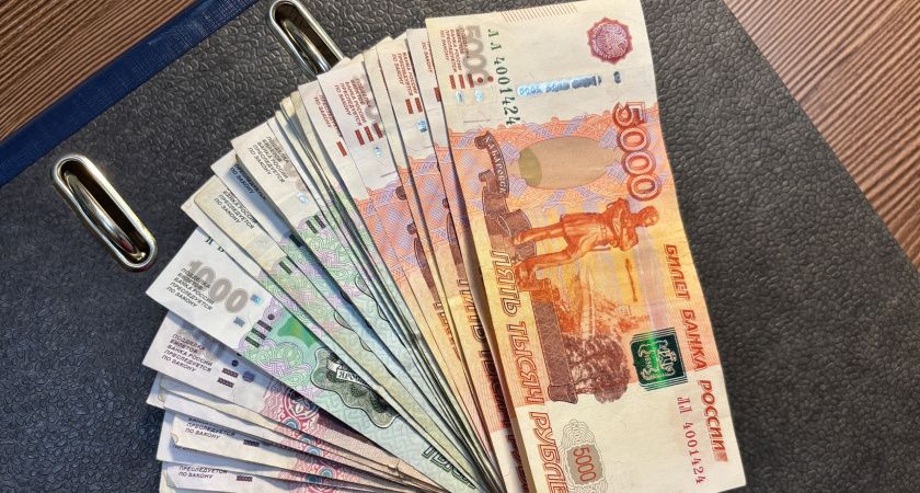 Указ подписан. Пенсионерам с 24 апреля зачислят на карты удержанные за 2018-2024 годы суммы