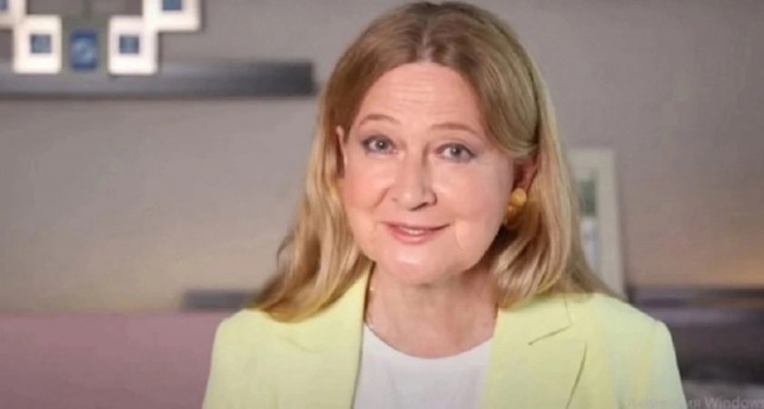 "Май будет шикарный": Тамара Глоба назвала главного везунчика мая - их жизнь круто изменится