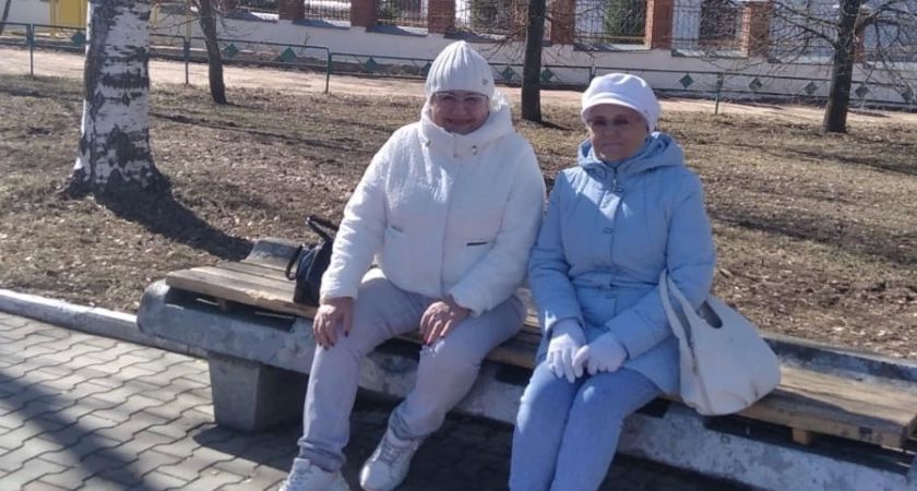 Пенсионеров, которым от 56 до 93 лет, ждут прекрасные новости в июне. Новый указ подписали