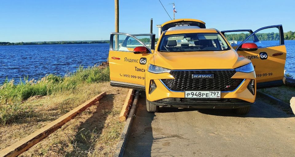 Вас хотят скорее высадить: эти привычки в такси выдают скудность ума и низкий интеллект
