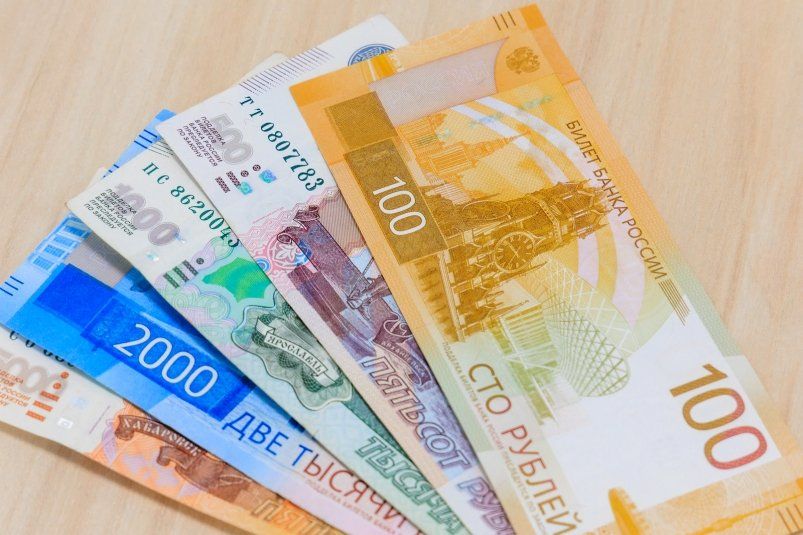 Работодатели запрыгают до потолка: новые налоговые льготы заготовили для россиян