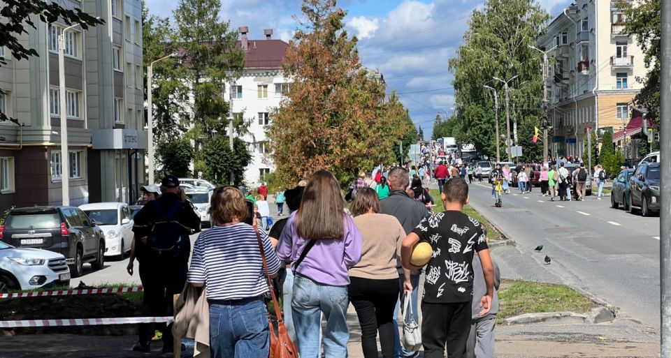 Ситуация в стране обостряется: Набиуллина рассказала, что ставка может резко измениться уже в июле