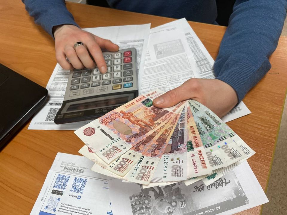       28  -     