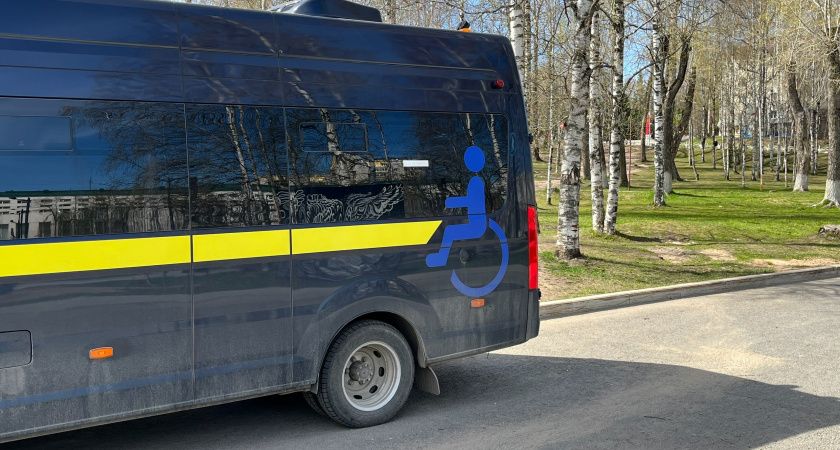 Теперь запрещено с 10:00 до 22:00 – новое правило для всех, кто водит автомобиль