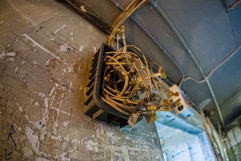 Жителей многоквартирных домов предупредили: кого оставят без интернета с 16 апреля