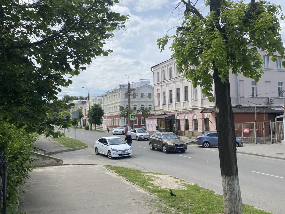 Отныне это запрещено: пенсионеров, доживших до 70 лет, ждет приятный сюрприз с 1 июня