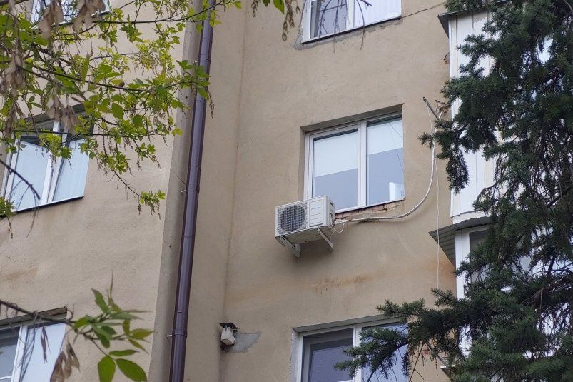 Жильцам с кондиционерами раскрыли, как сэкономить на электричестве: надо включить 1 режим