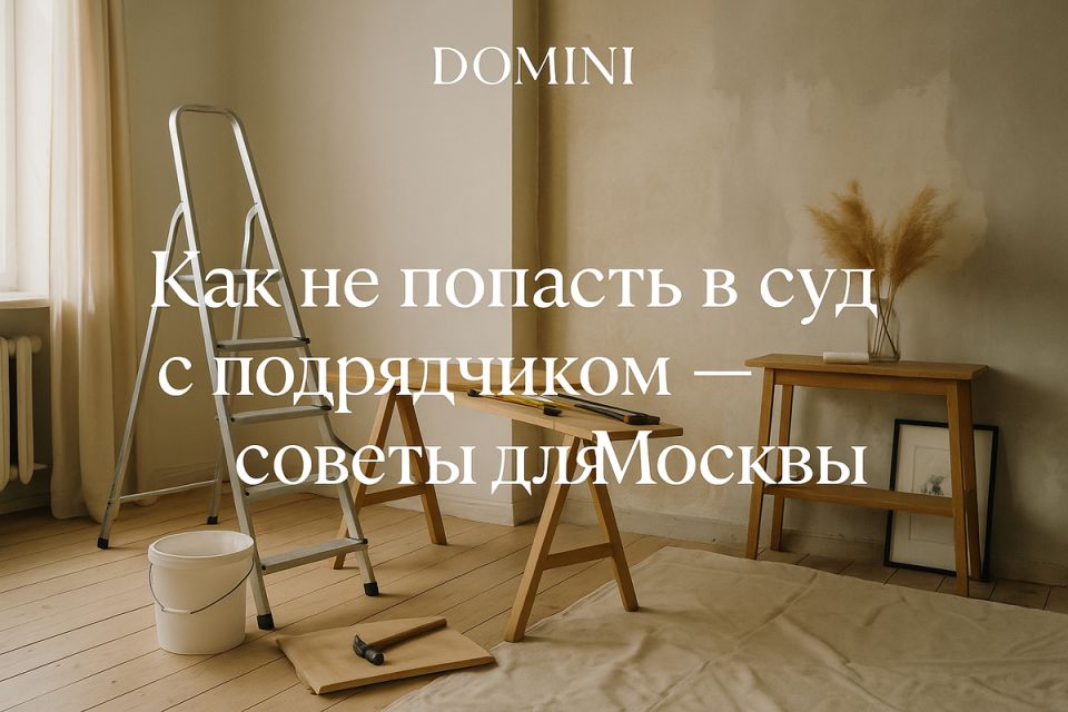     :     