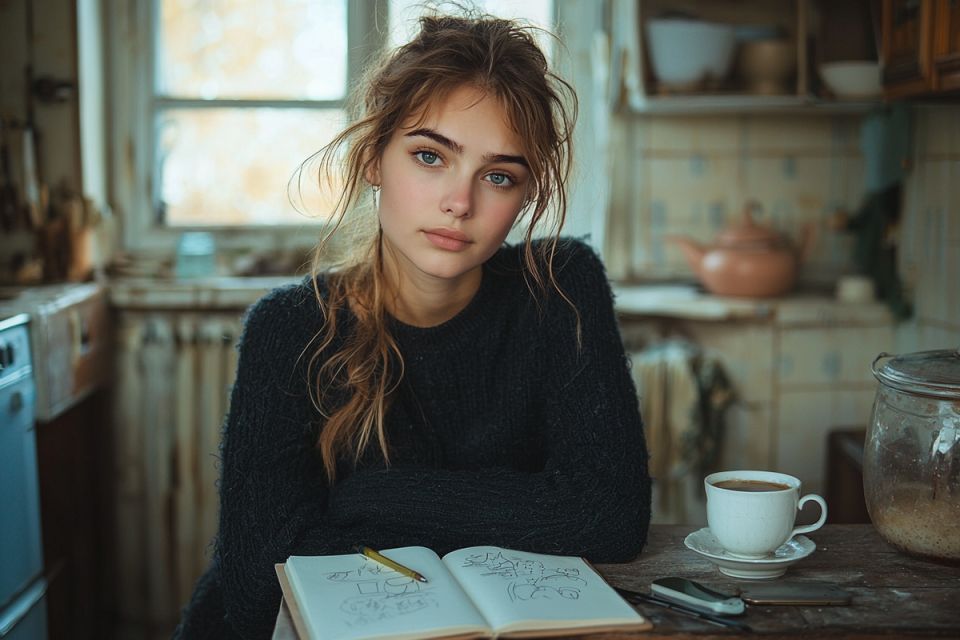    :      
