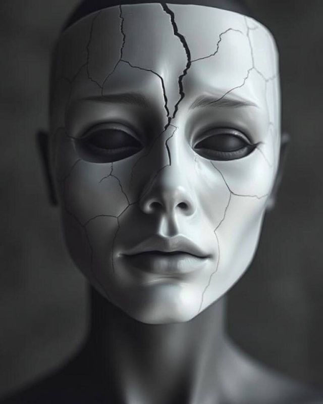     :   