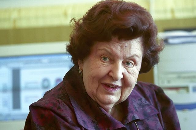   50:       
