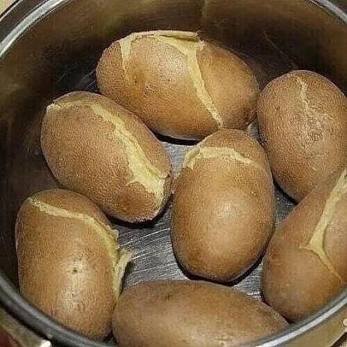    :   