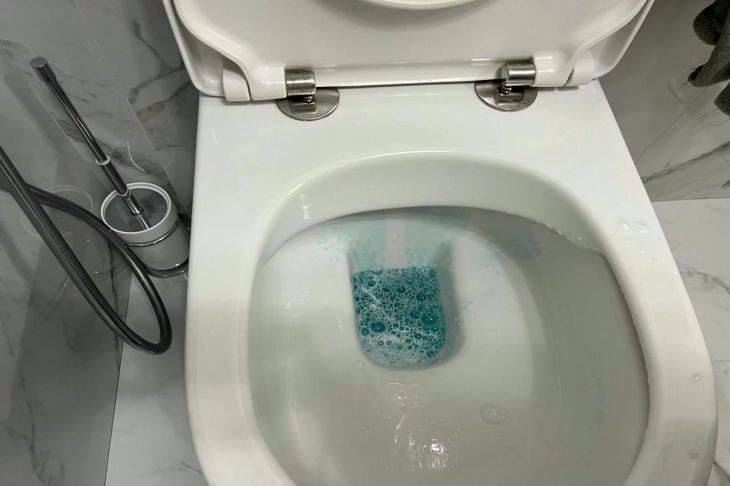      :   