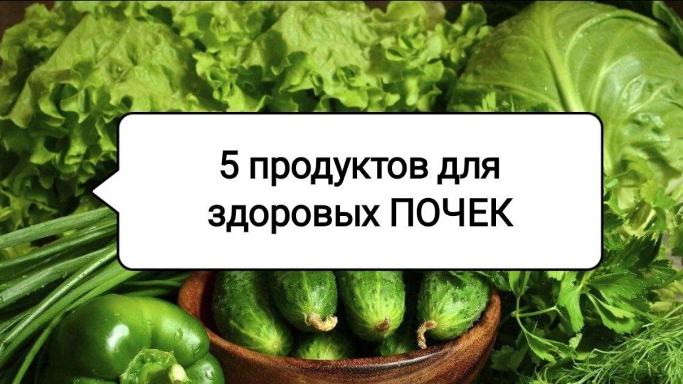 5     :   