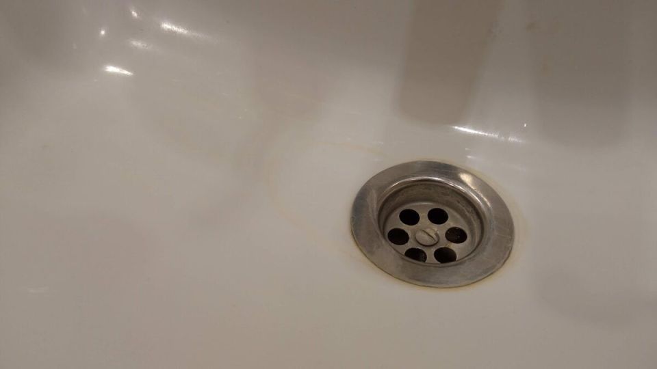        34 :  ,  