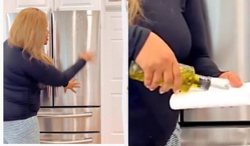   :     