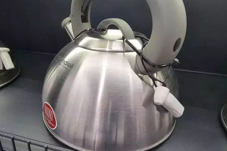       5 :  ,    