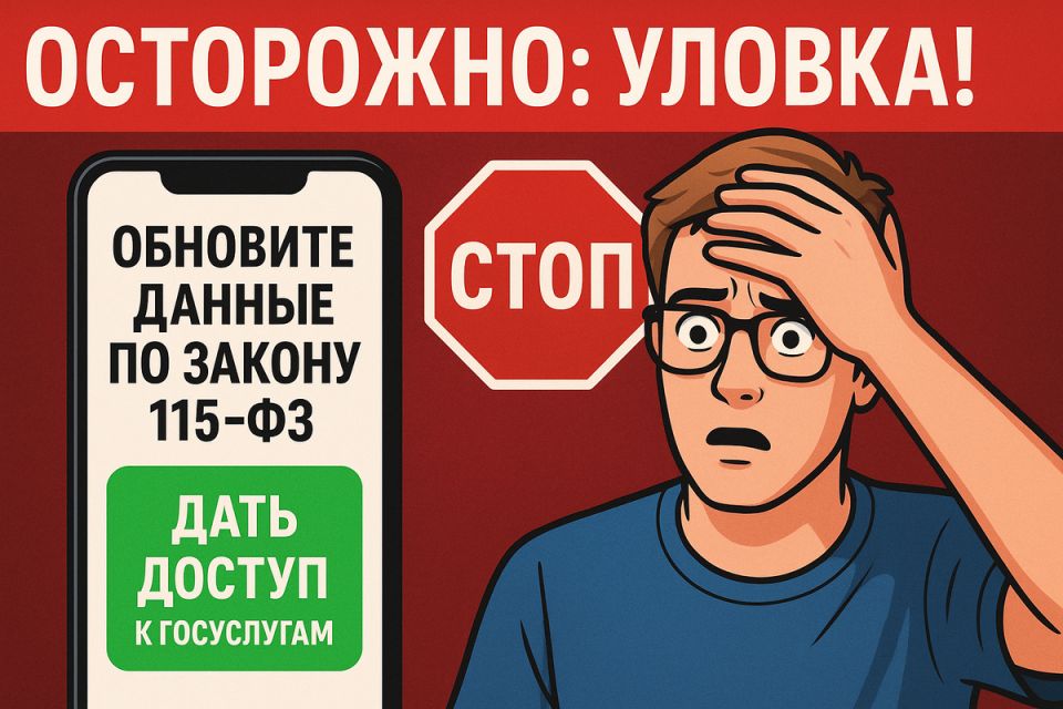   :    