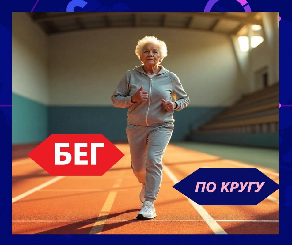      :      