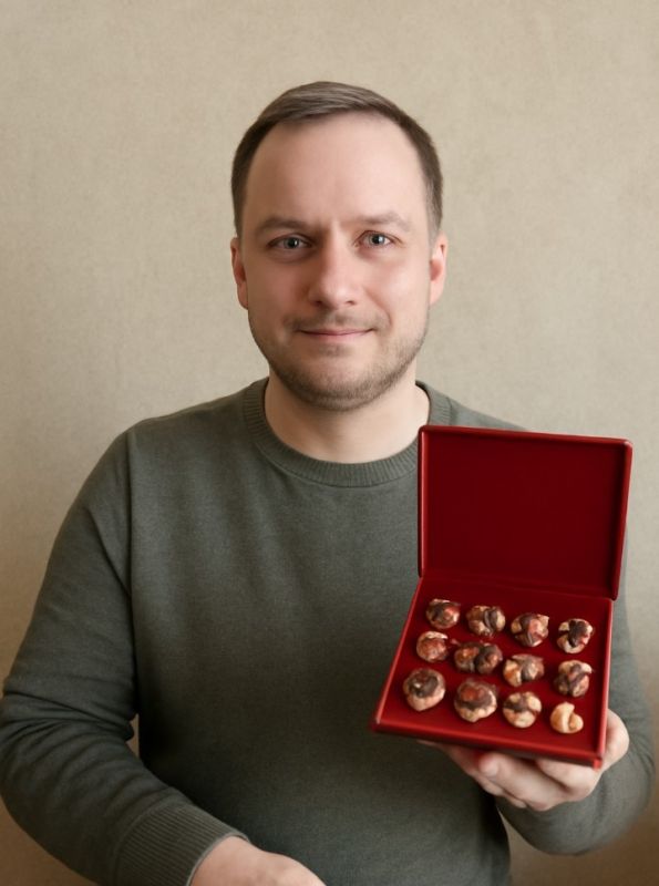       15 000 
