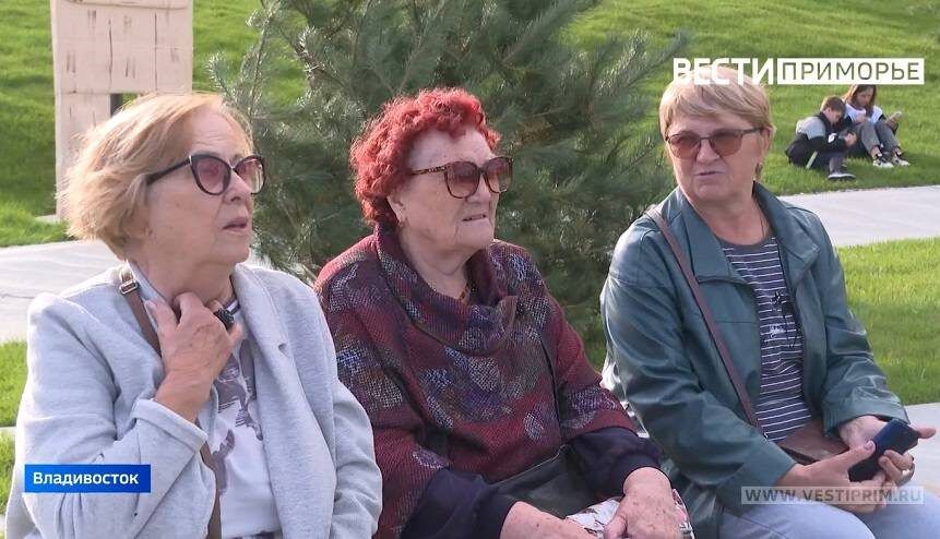    :        