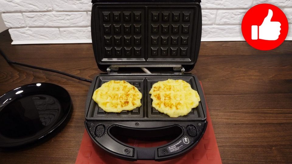    :    