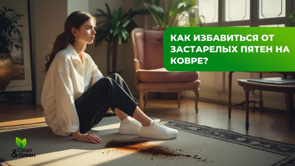      :     