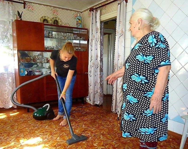    : ,    
