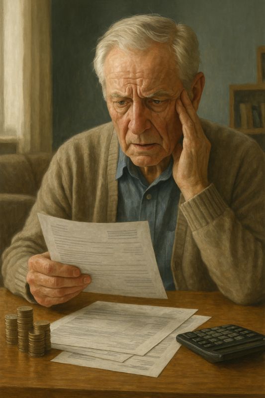   :   2025 