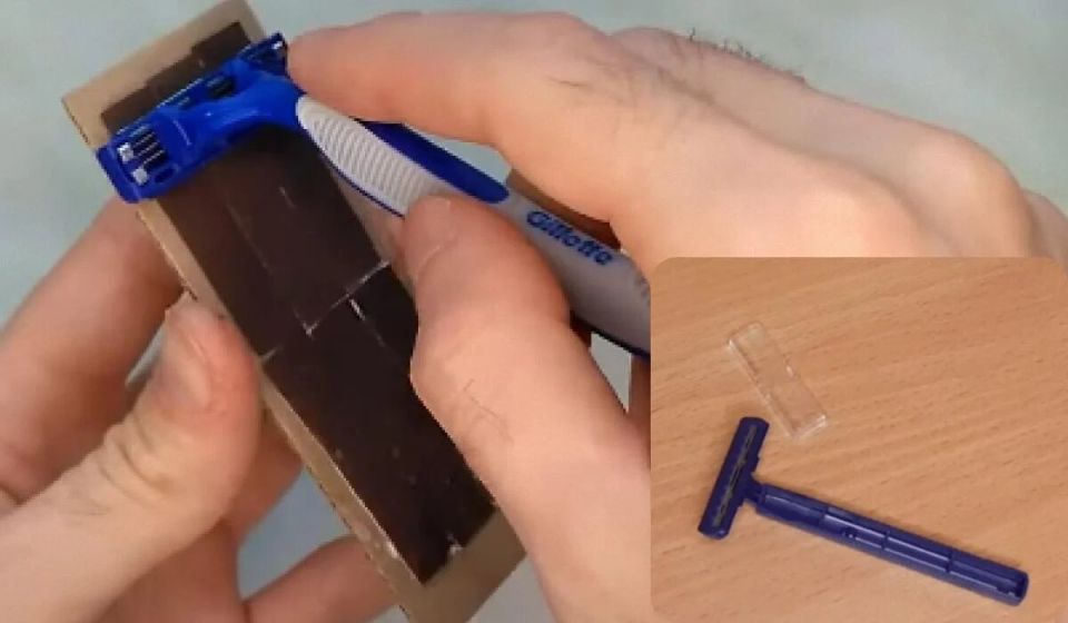    :       