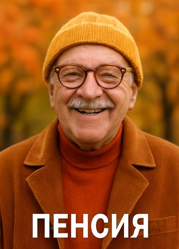  :       2025 