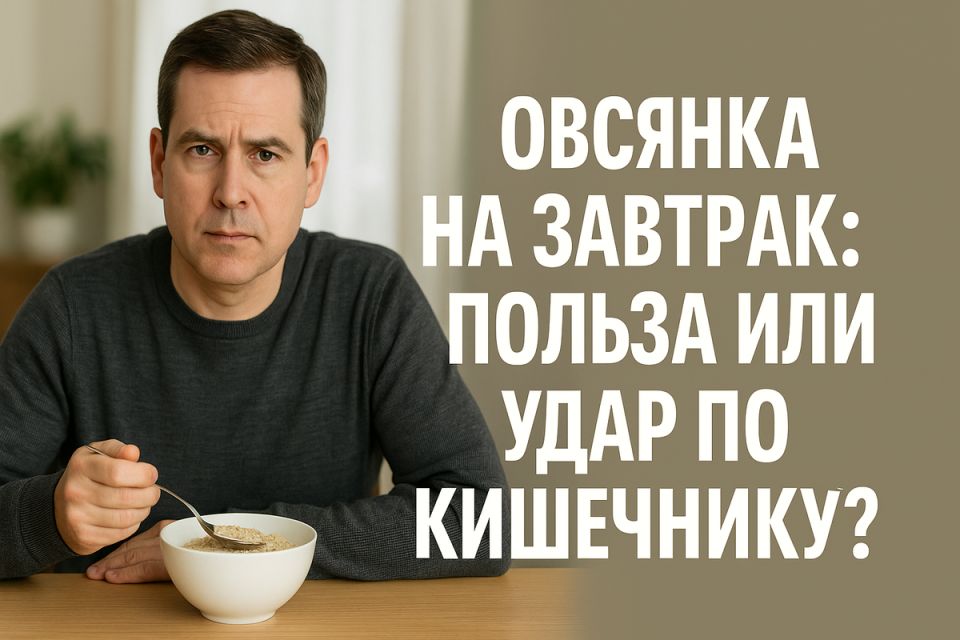 :      ?