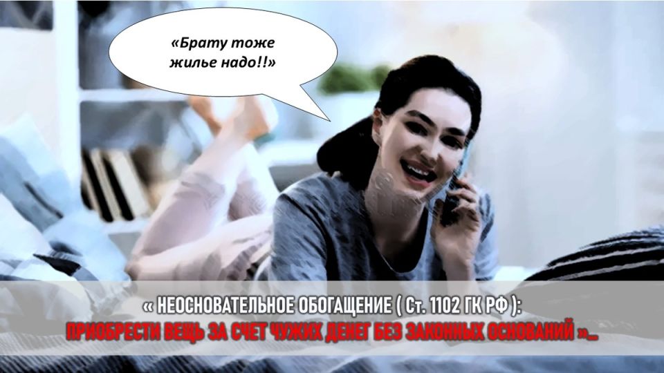     :       