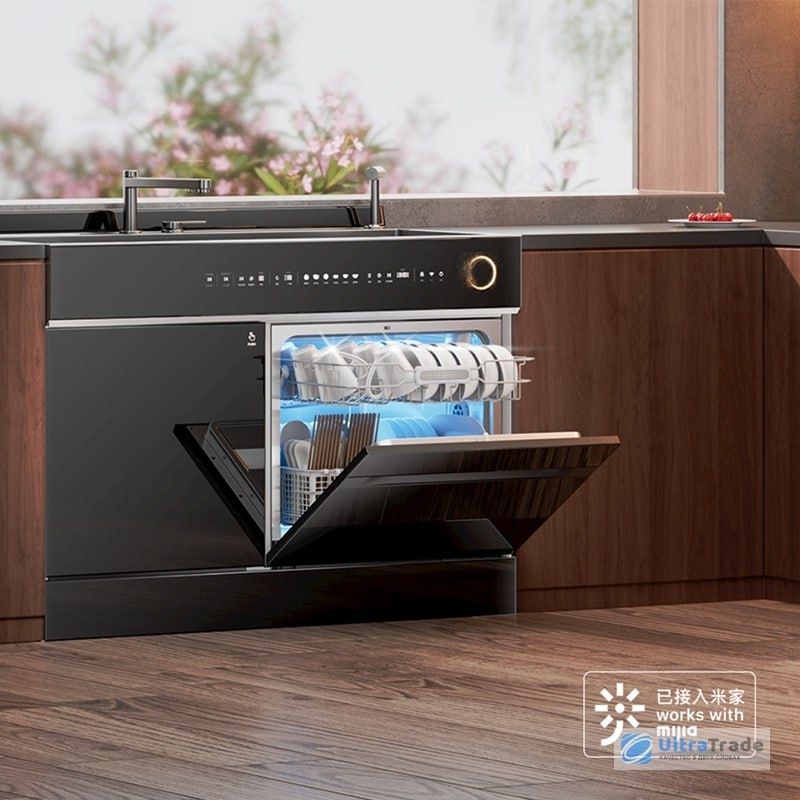    :     Xiaomi Mensarjor