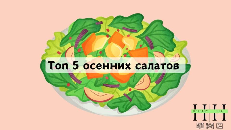 10  ,       