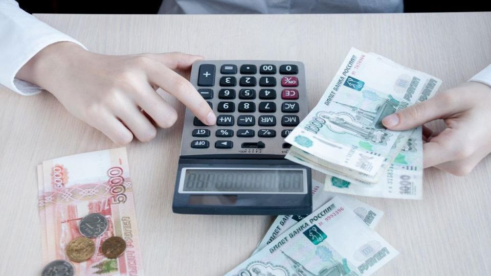 Кредитные каникулы для самозанятых: новая надежда бизнеса в 2025 году