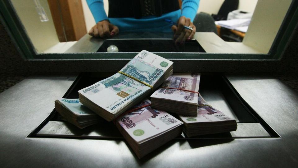Новый механизм защиты заемщиков: что нужно знать о "периоде охлаждения"?