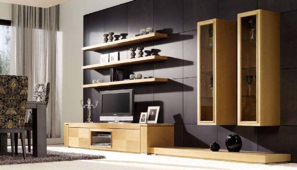 Как доступная мебель меняет рынок: открываем тайны тамбурата