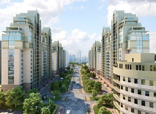  :   pitfalls     2025 