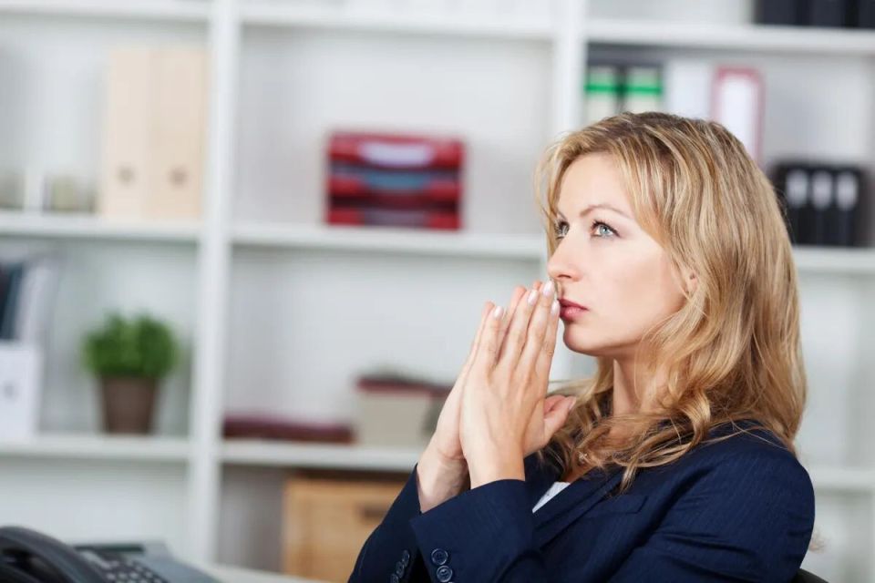 Минимализм как путь к свободе