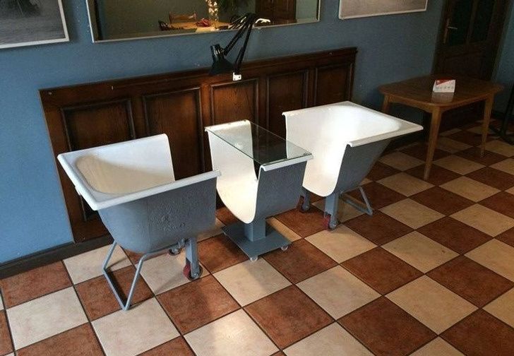 Кофейные истории: когда обычное кафе становится местом судьбоносных встреч