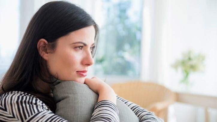 Тепло в доме: роскошь или повседневная необходимость?