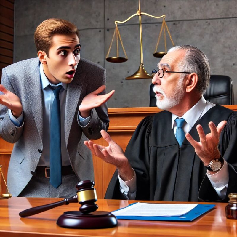 Когда алименты стали бременем: как финансовые обязательства могут обернуться против детей