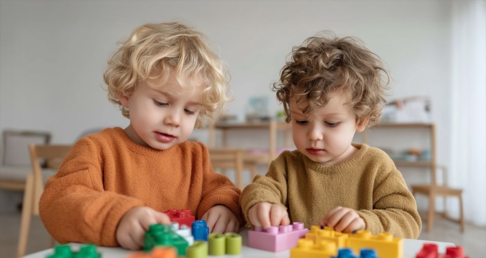 Что ждет российские семьи с детьми в 2026 году: новые выплаты и долгожданные улучшения