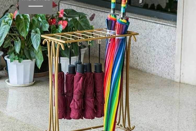 Осень: 5 важных вещей в доме, которые требуют внимания